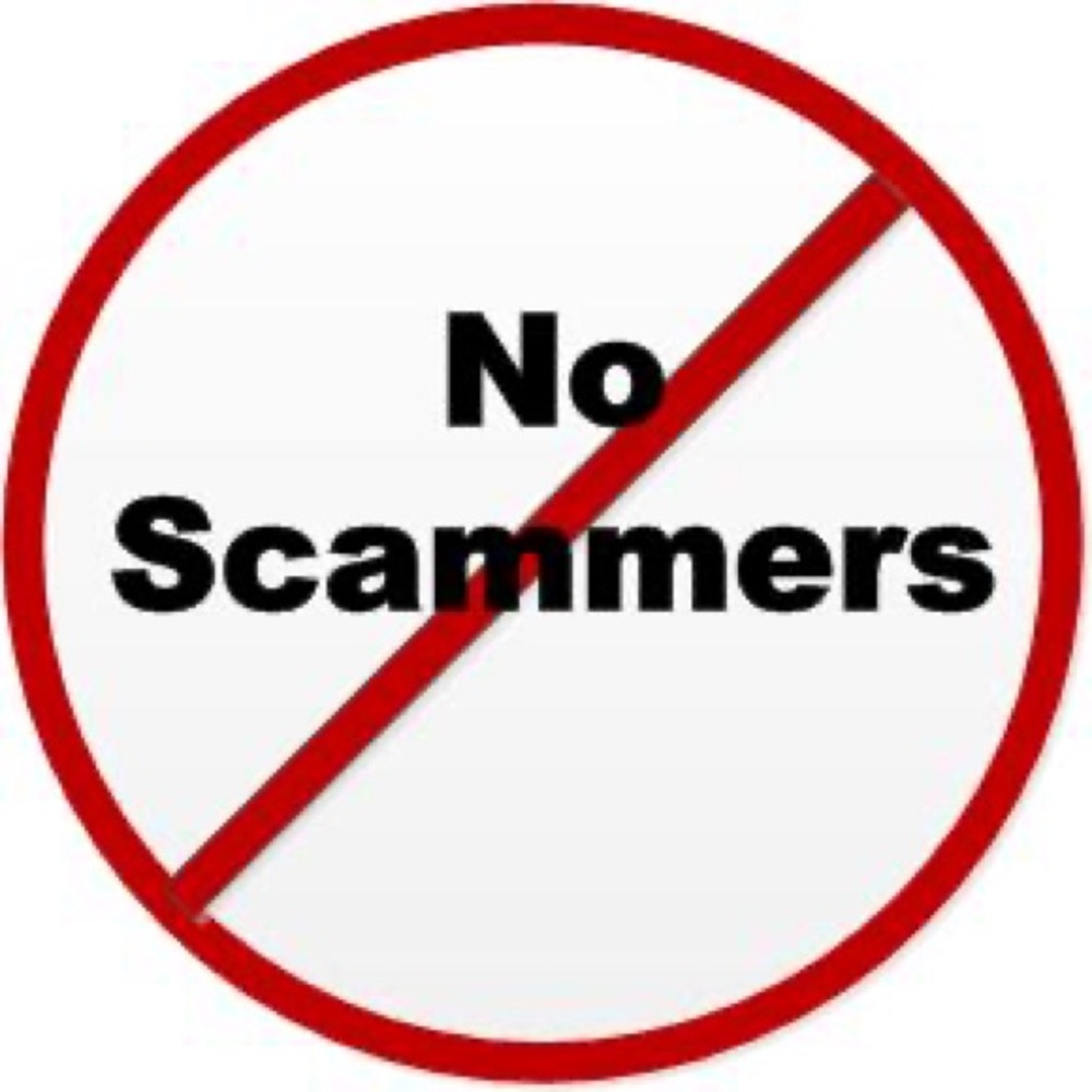 Nypd family. Scammers will be reported